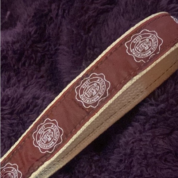 Colgate Gate’ coca-Cola cap+Colgate Keychain - Picture 6 of 11